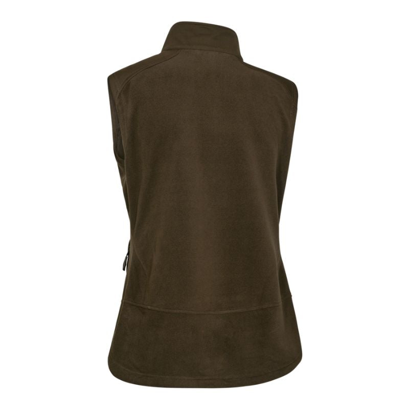 Deerhunter Lady Muflon Pro fleece Vest