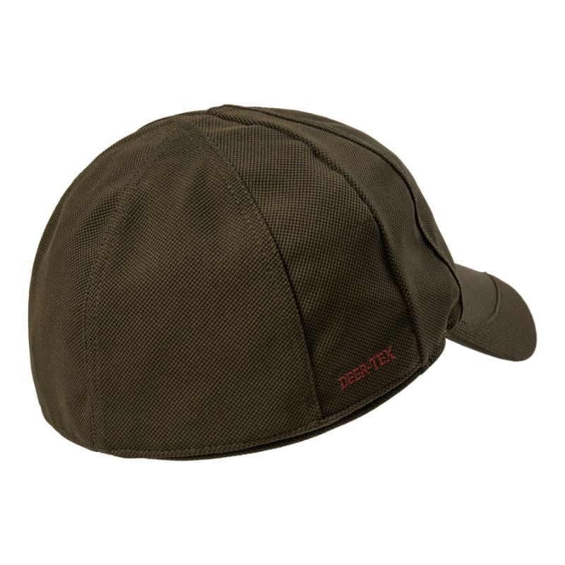 Deerhunter Muflon Pro Kasket m. Sikkerhed
