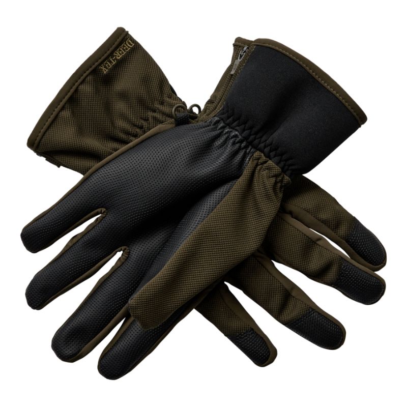Deerhunter Muflon Pro Light Handsker