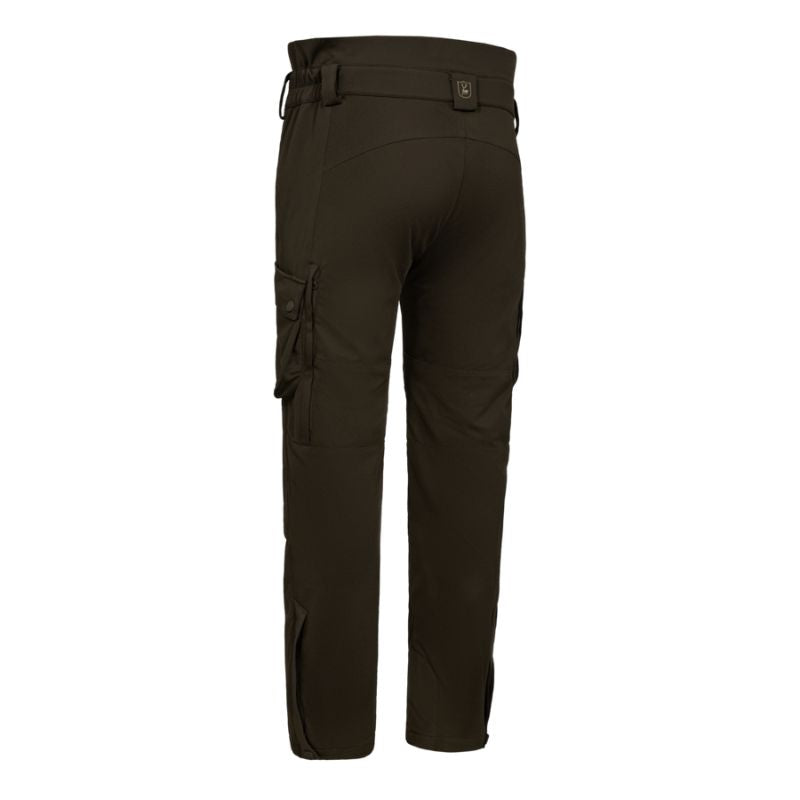 Deerhunter Muflon Pro Light Bukser