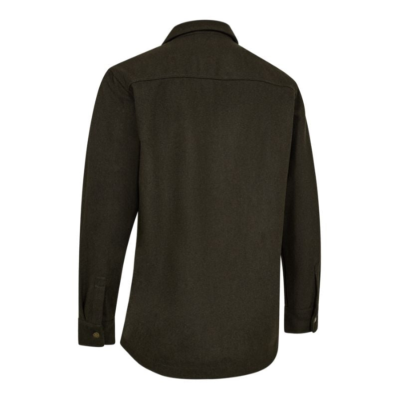 Deerhunter Tatra Overshirt