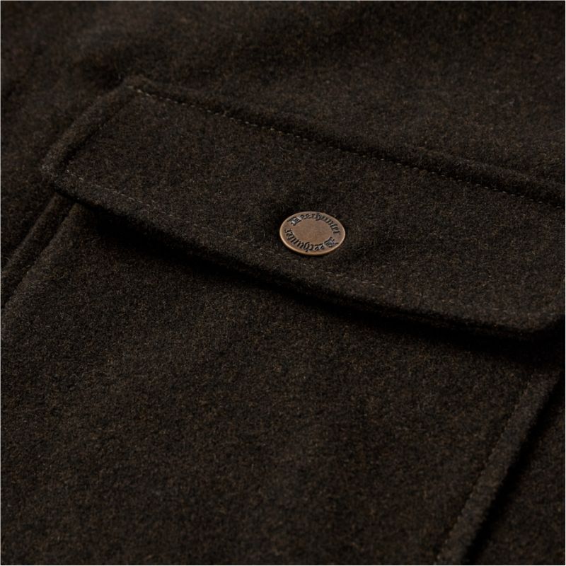 Deerhunter Tatra Overshirt