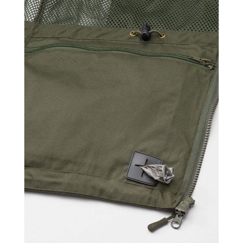 Pinewood Dog Sports 2.0 Vest