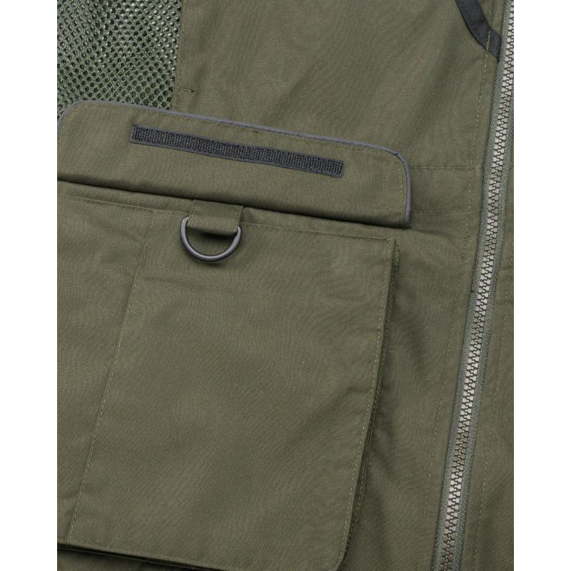 Pinewood Dog Sports 2.0 Vest