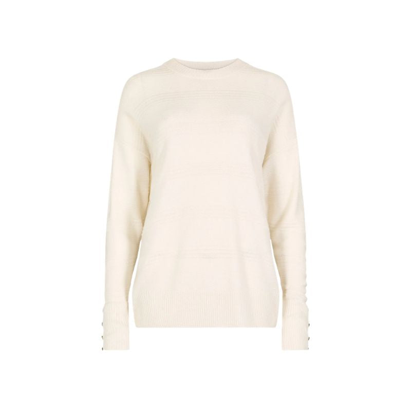 Dubarry Ashfield Sweater Dame