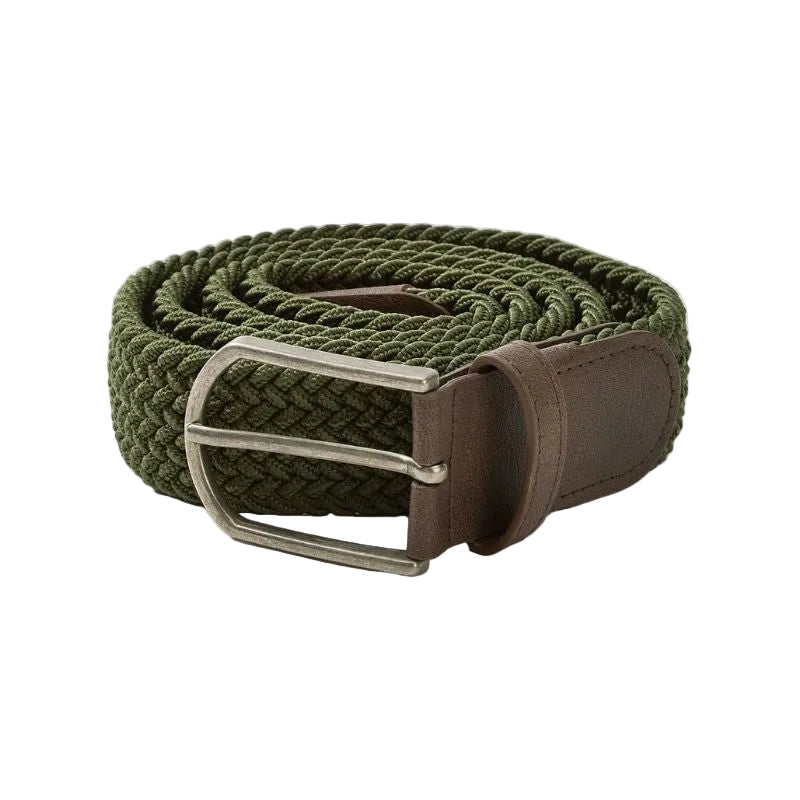 Dubarry Oysterhaven Bælte