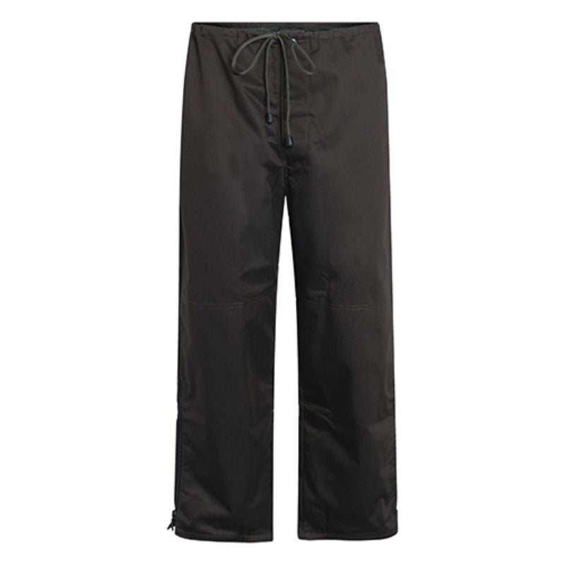 Duck Dri Overtrousers
