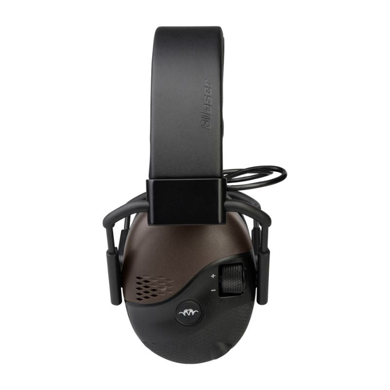 Blaser Ear Protector 2.0 Høreværn