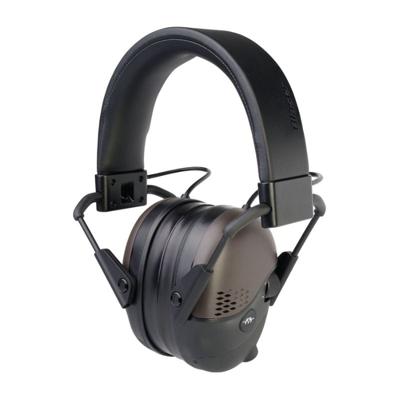 Blaser Ear Protector 2.0 Høreværn