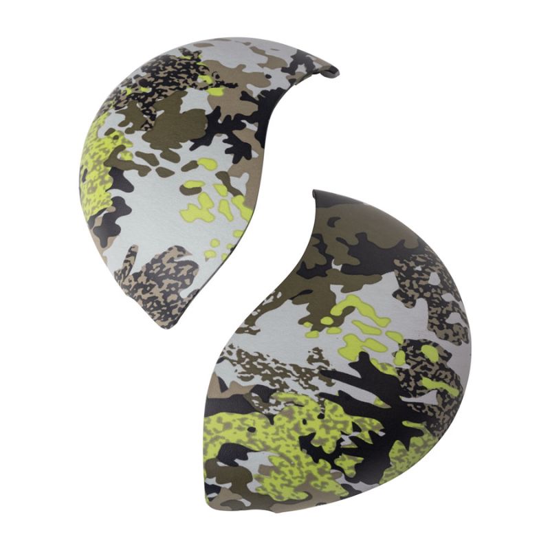 Blaser Ear Protector 2.0 Høreværn