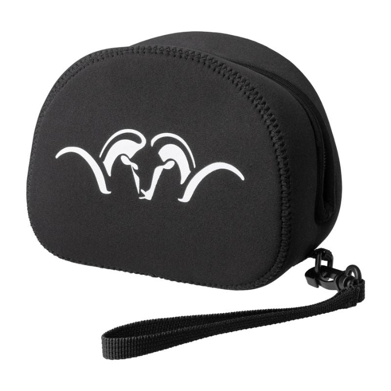 Blaser Ear Protector 2.0 Høreværn