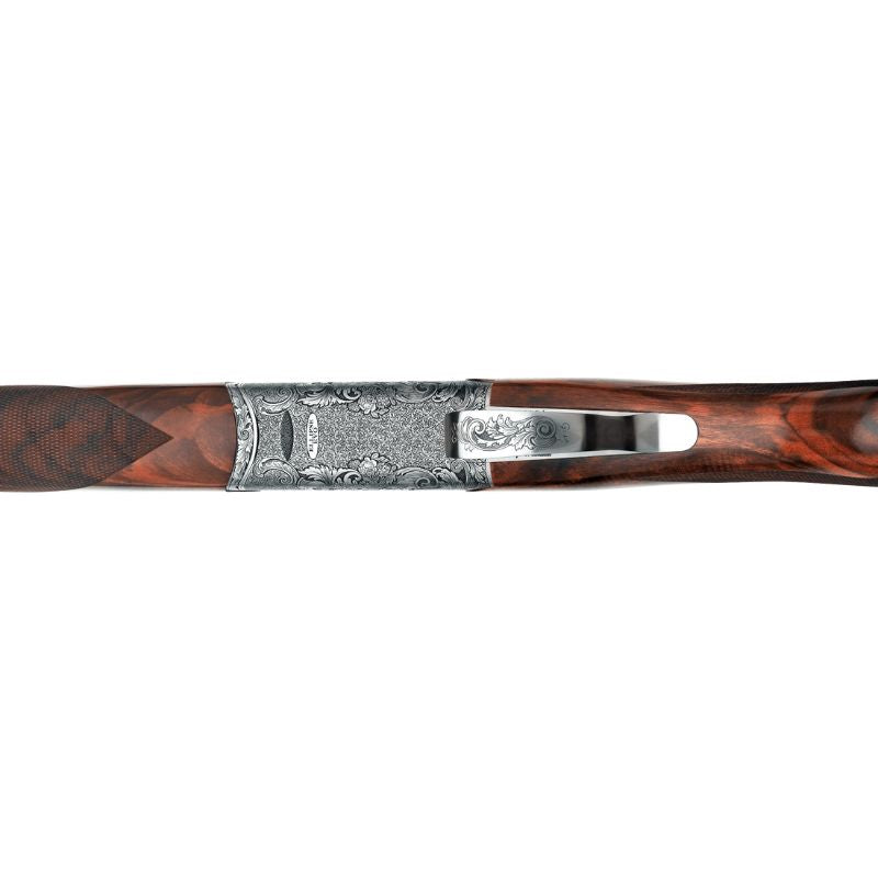 Cæsar Guerini Ellipse Evo