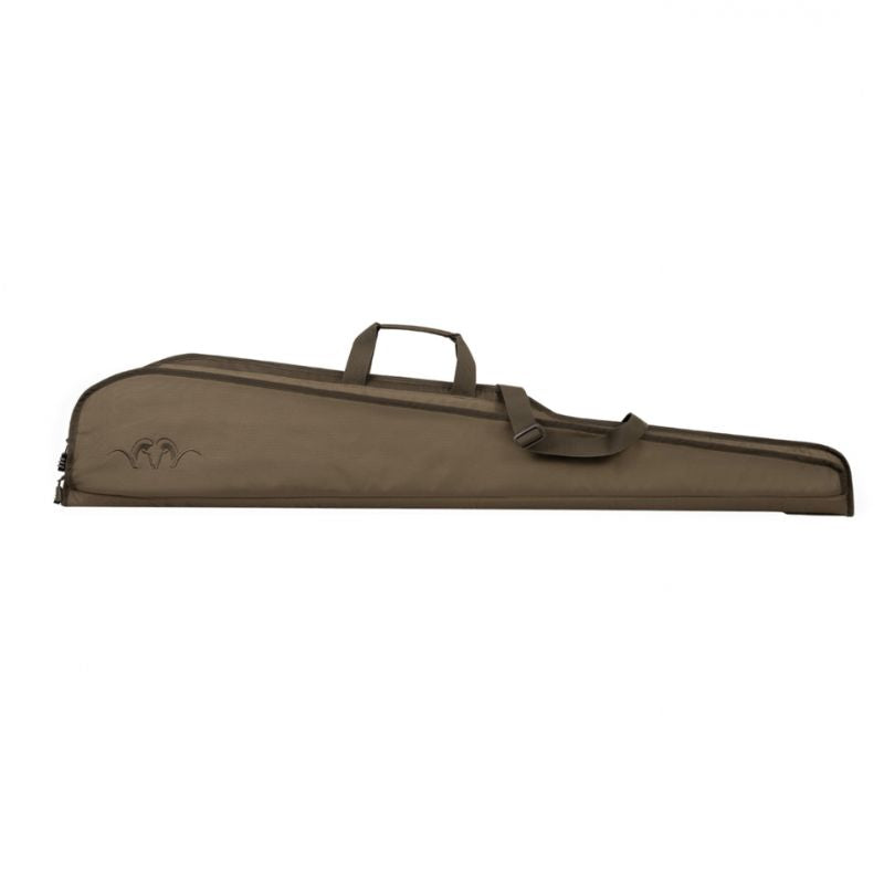 Blaser Rifle Slip Essential Teak