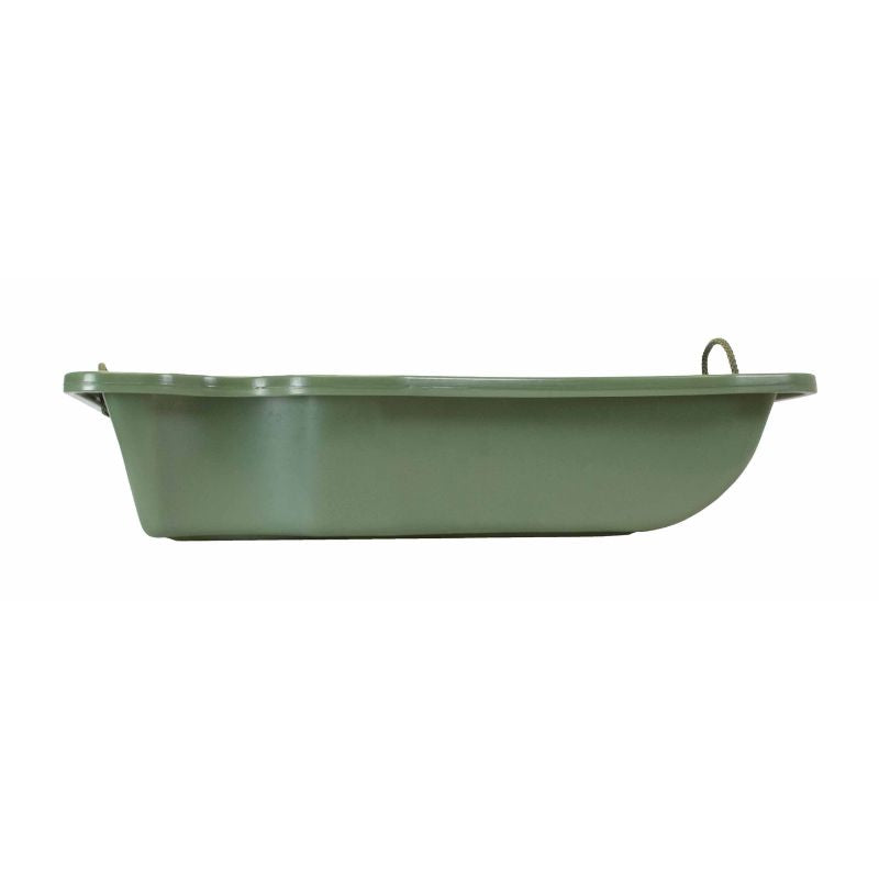 Eurohunt Game Tub