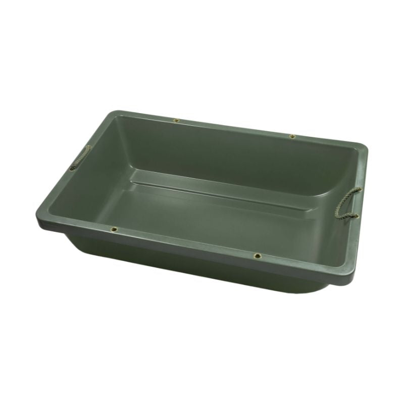 Eurohunt Game Tub Transportbalje