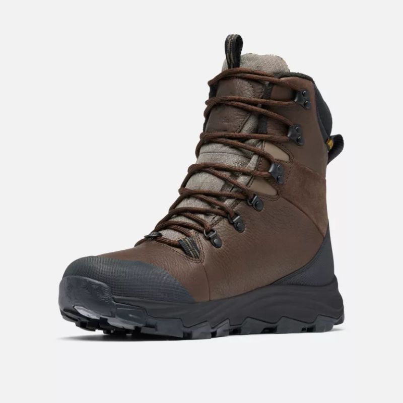 Columbia Expeditionist Extreme