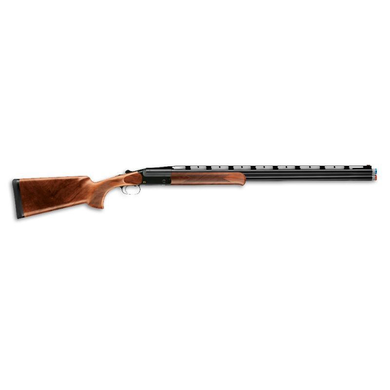 Blaser F3 Vantage Grade 5, Kaliber 12/76 Monte Carlo (9879)