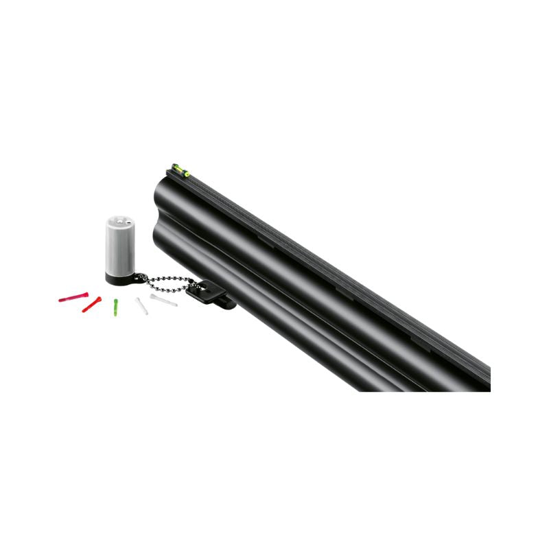 Blaser F3 Vantage Grade 5, Kaliber 12/76 Monte Carlo (9879)