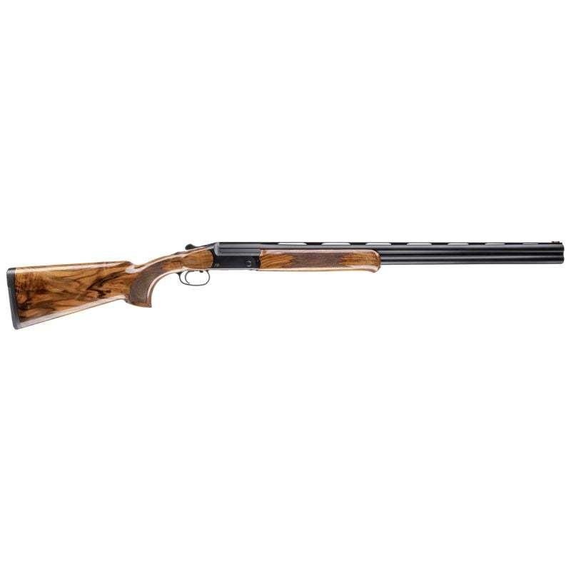 Blaser F3 Competition Grade 4, Kaliber 12/76, 81 cm (0556)