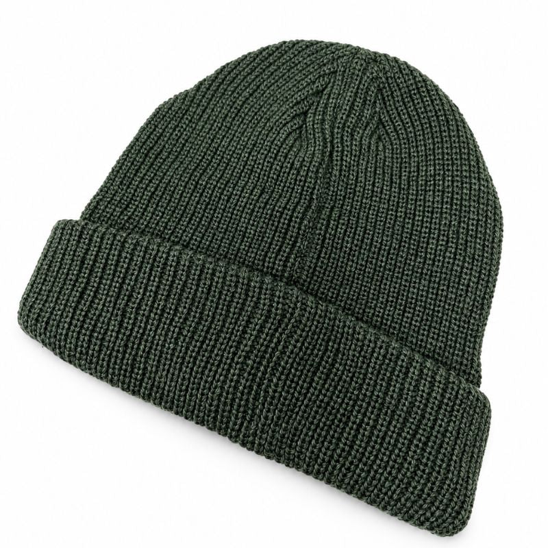 Fiebig Knitted Cap Beanie
