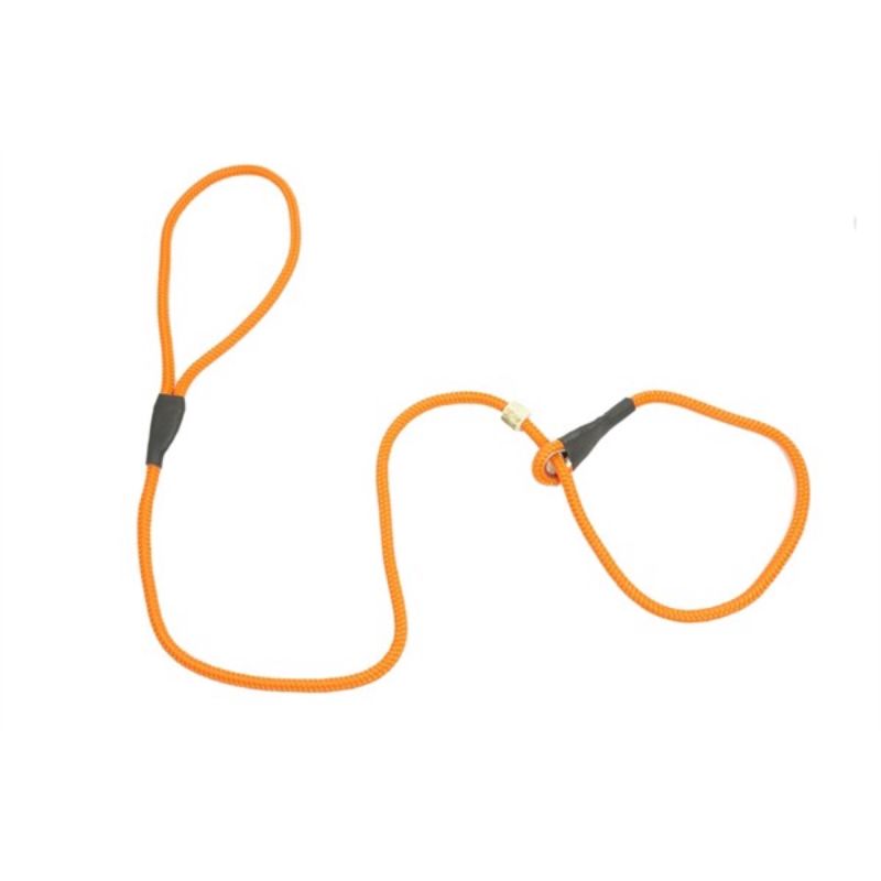 Firedog Retrieverline 130 cm 8mm
