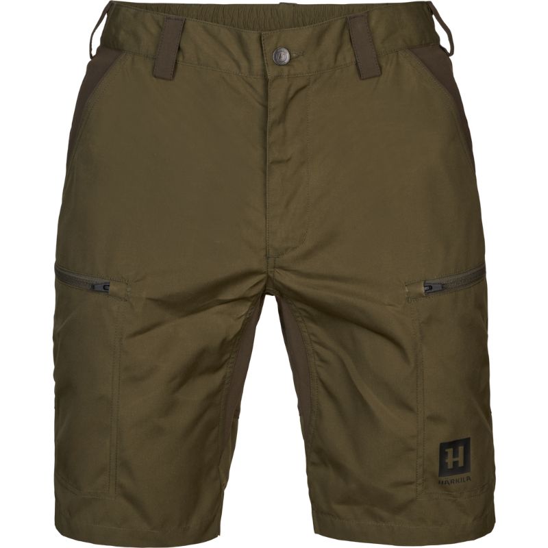 Härkila Fjell Shorts