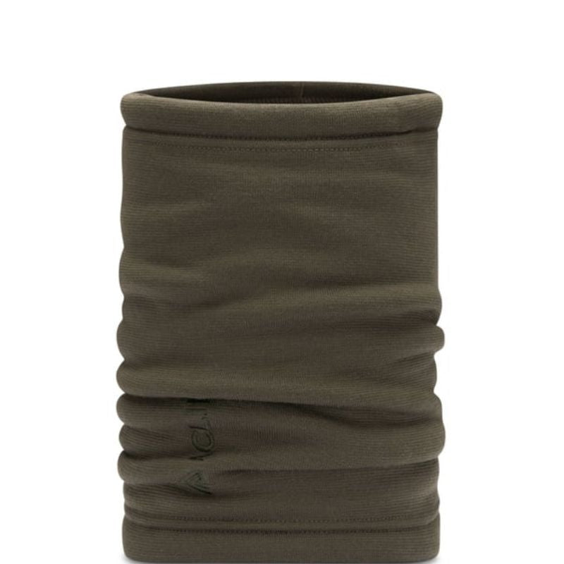 Fleecewool V2 Headover