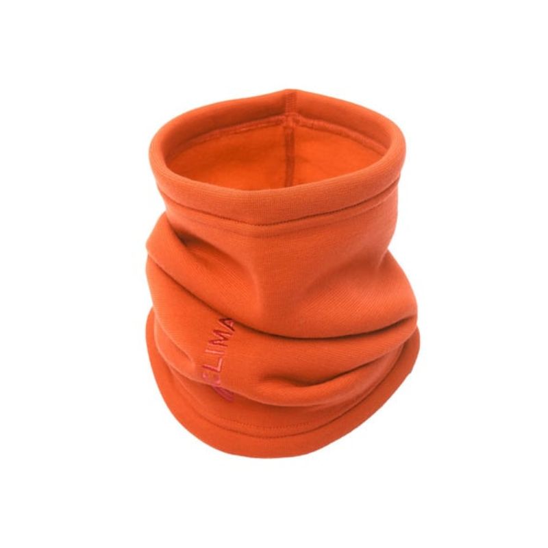 Fleecewool V2 Headover