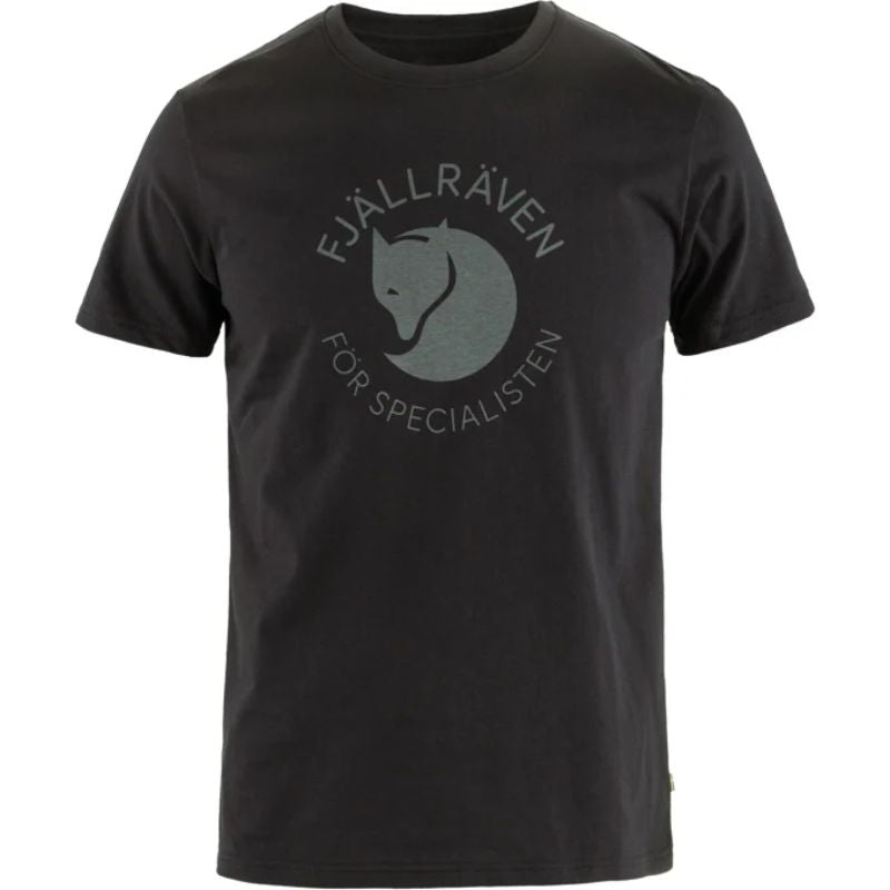 Fjällräven Fox T-Shirt