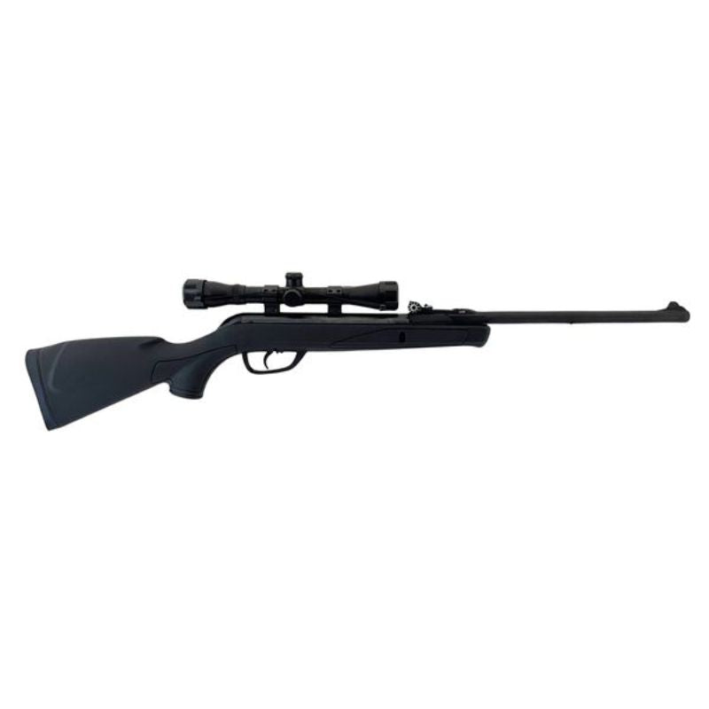 Gamo Delta Combo 4x32 4,5mm