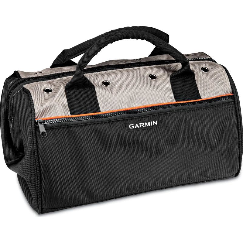 Garmin Field Bag