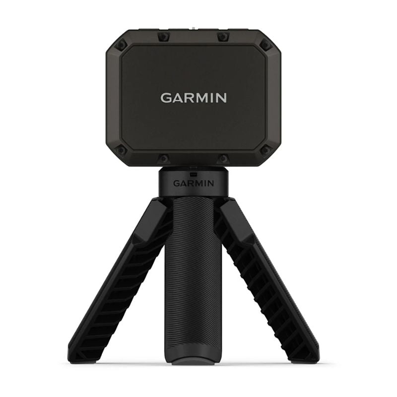 Garmin Xero C2 Kronograf