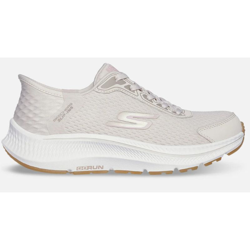 Skechers GO RUN Consistent Dame