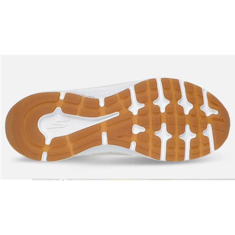 Skechers GO RUN Consistent Dame