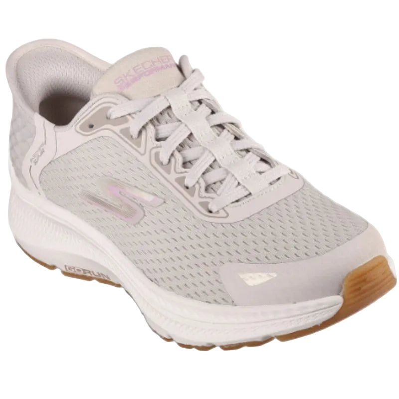 Skechers GO RUN Consistent Dame