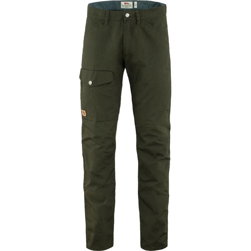 Fjällräven Greenland Jeans