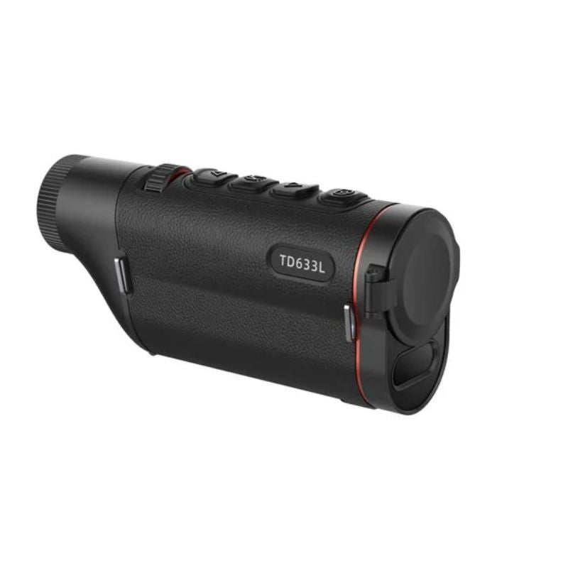Guide TD633 LRF 35mm Termisk Spotter