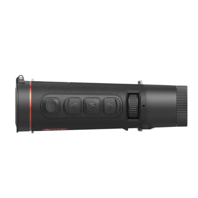 Guide TD633 LRF 35mm Termisk Spotter