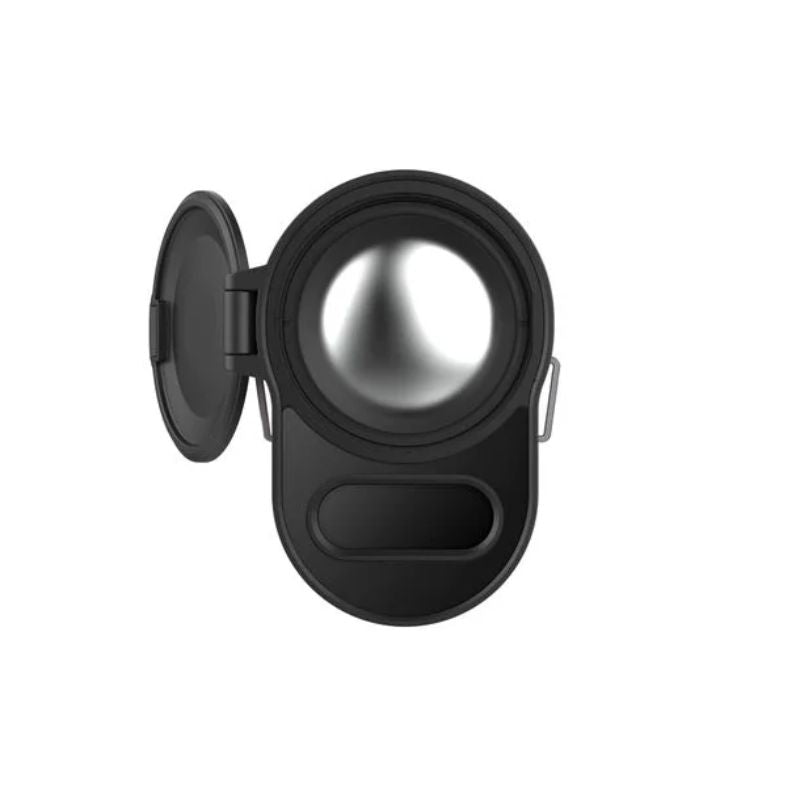 Guide TD633 LRF 35mm Termisk Spotter