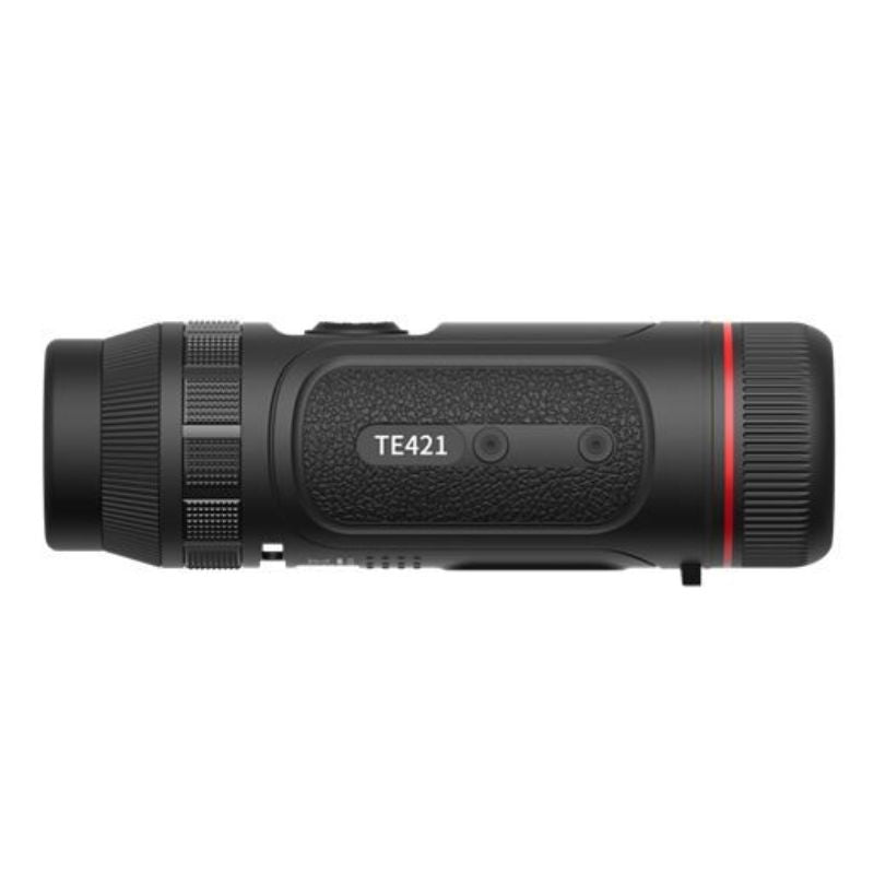 Guide TE421 100px 25mm Termisk Spotter