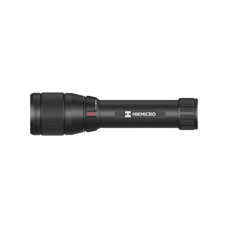 HIKMICRO Alpex IR Lygte (940mm)