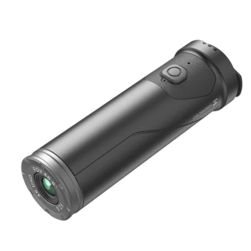 HIKMICRO HIKCam A7E Action Kamera