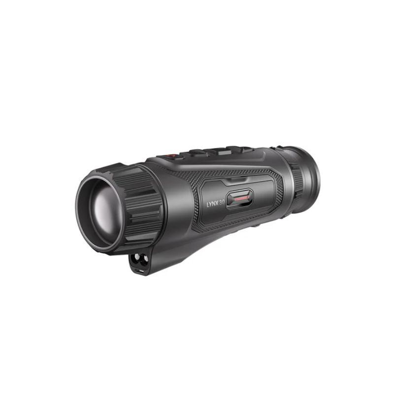 HIKMICRO Lynx 3.0 35mm 640x512 LRF