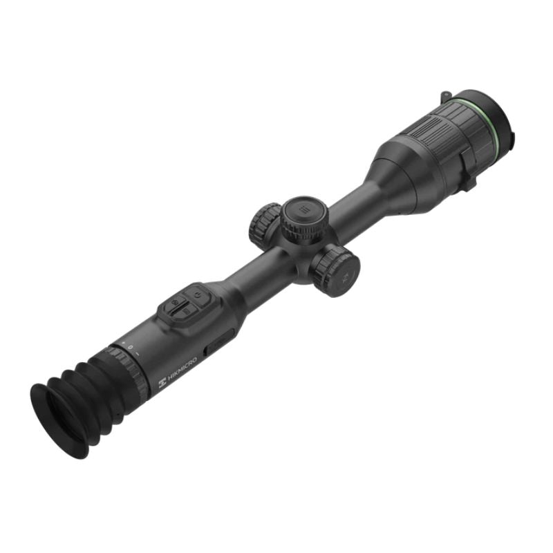 HIKmicro Alpex 4K