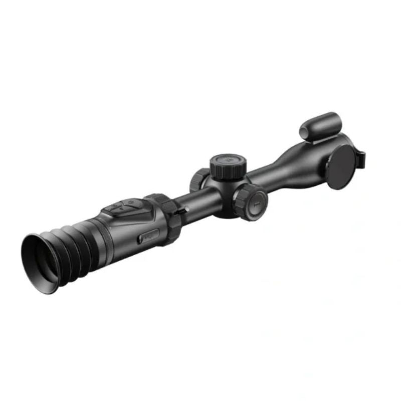 HIKmicro Alpex Pro LRF