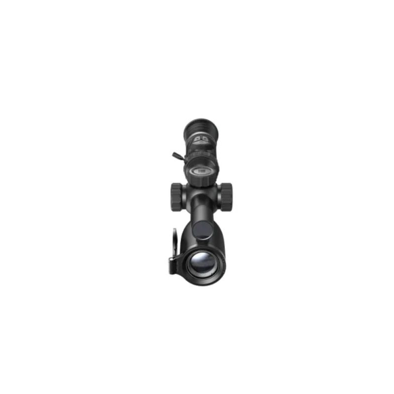 HIKmicro Alpex Pro LRF
