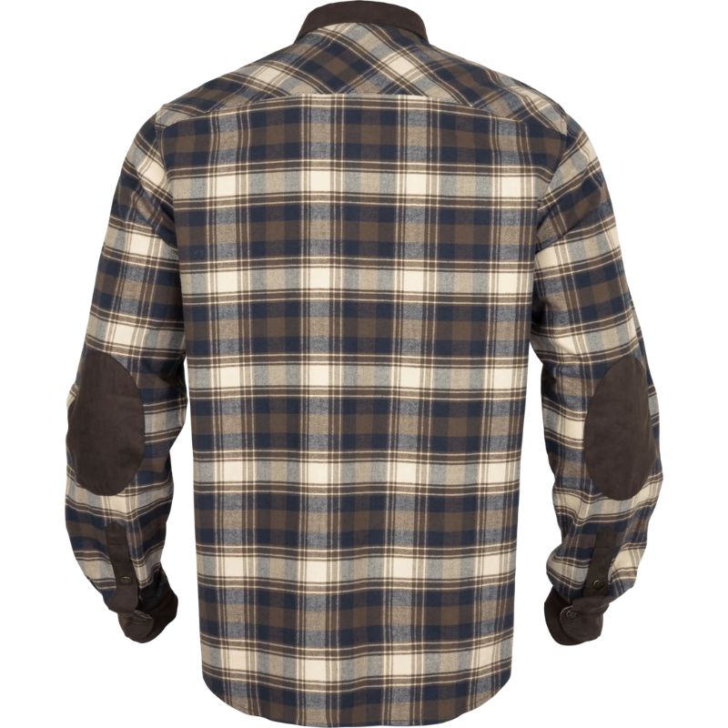 Härkila Aivak L/S skjorte