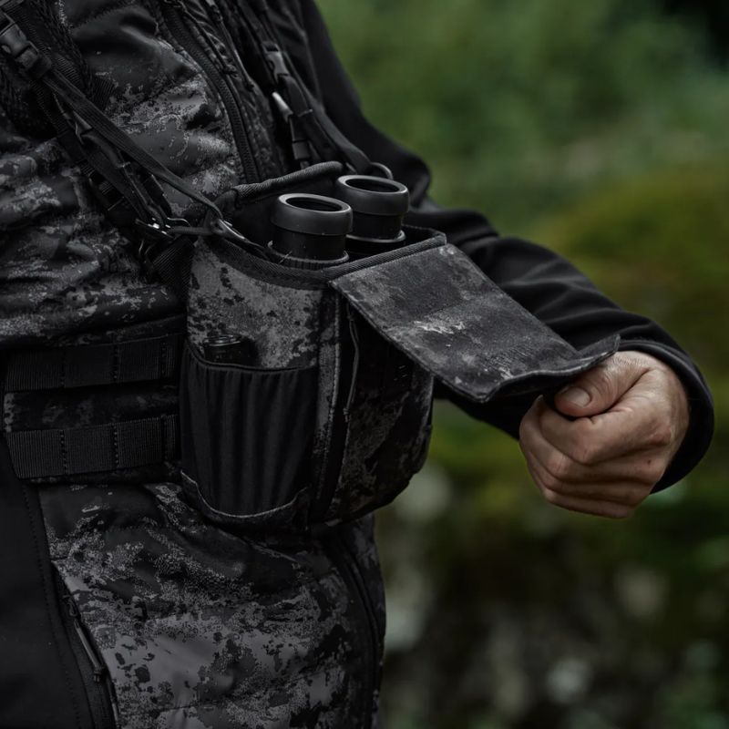 Härkila Noctyx Bino Harness