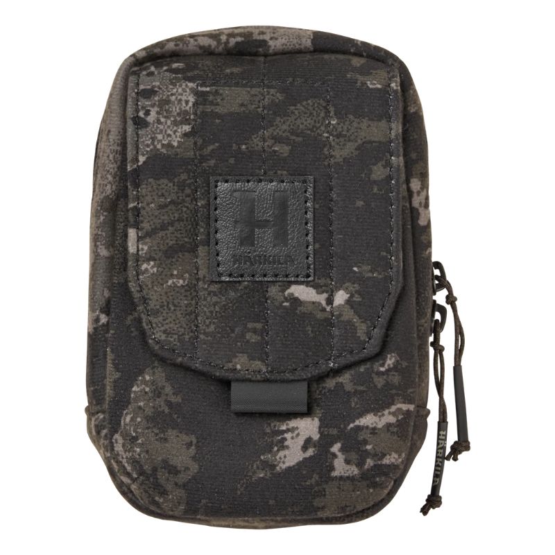 Härkila Utility Noctyx Pouch