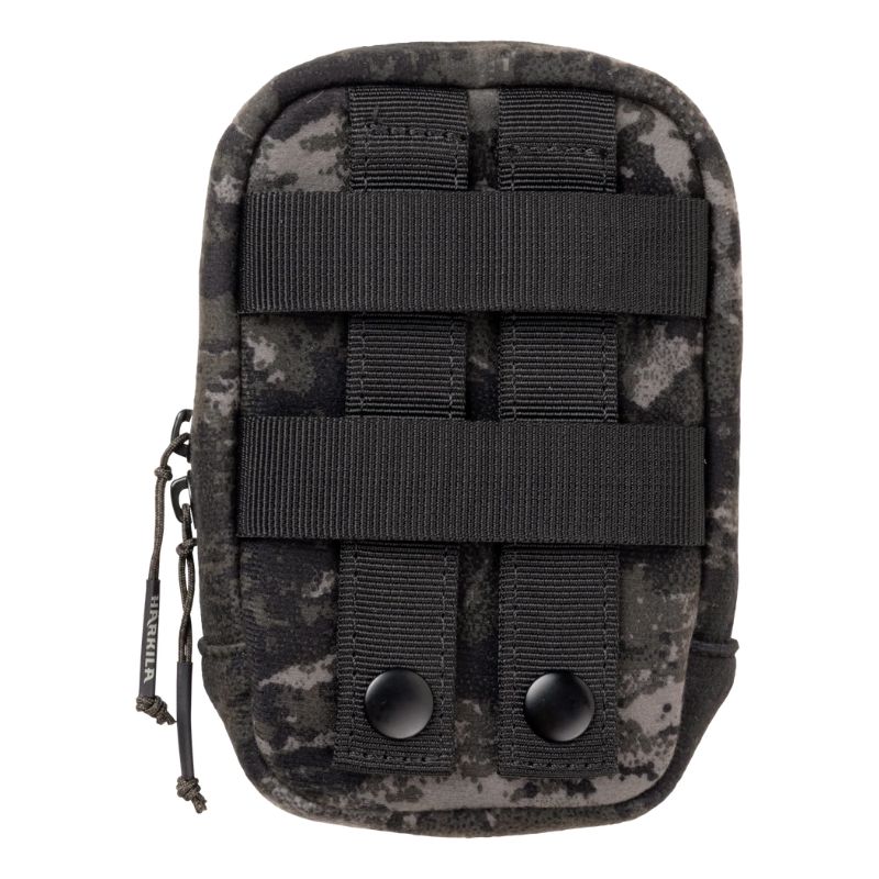 Härkila Utility Noctyx Pouch